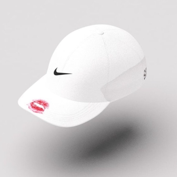 Nike Accessories - Drake Nike CLB Certified Lover Boy hat unisex